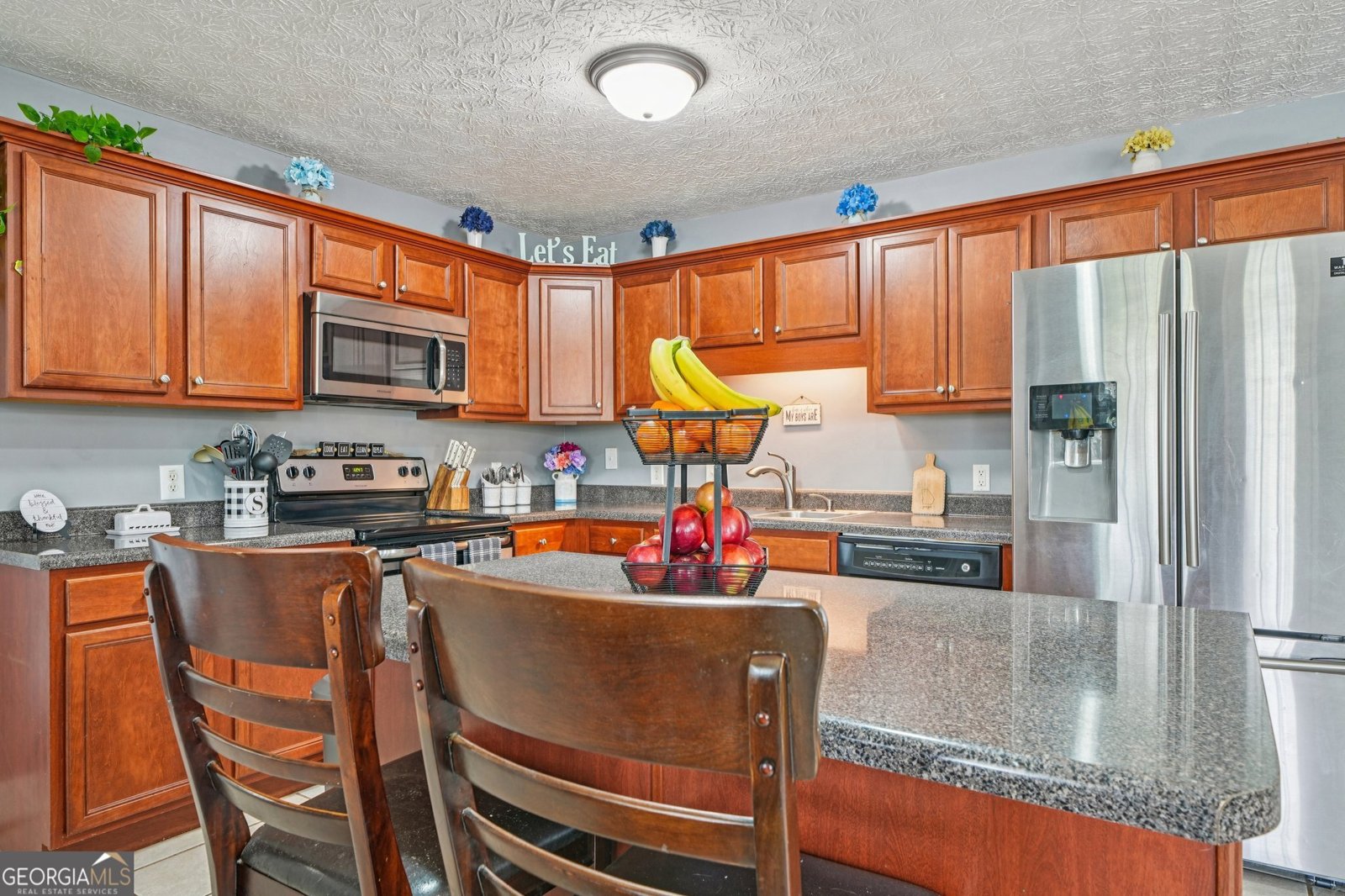 1206 Breckinridge Trail Winder - Photo 10