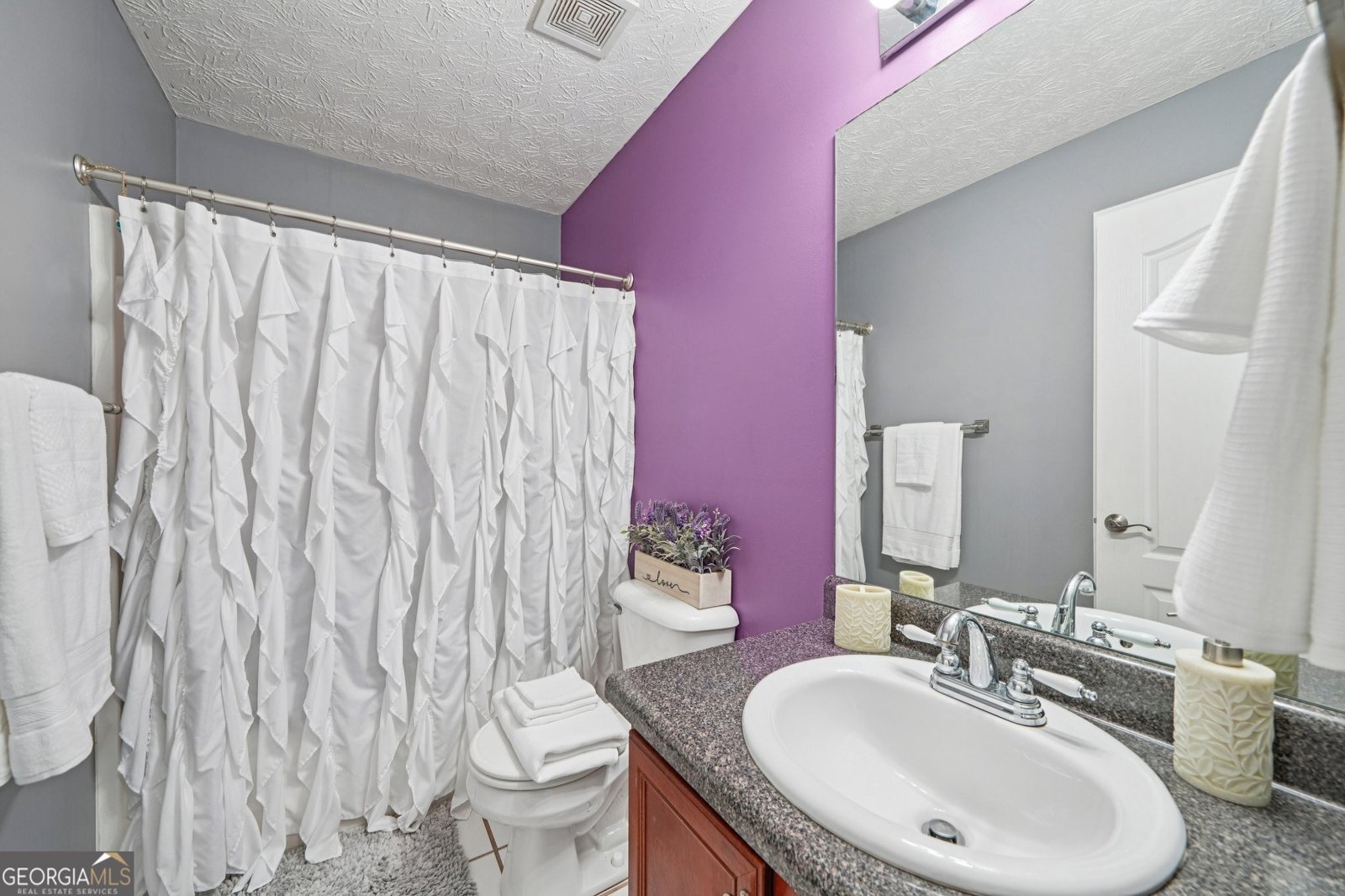 1206 Breckinridge Trail Winder - Photo 11