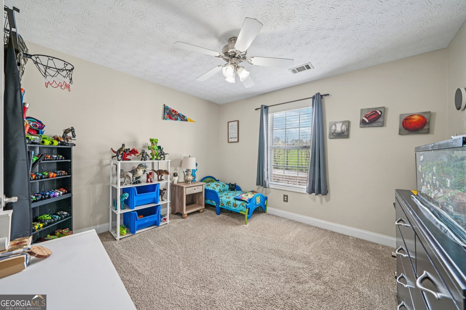 1206 Breckinridge Trail Winder - Photo 12