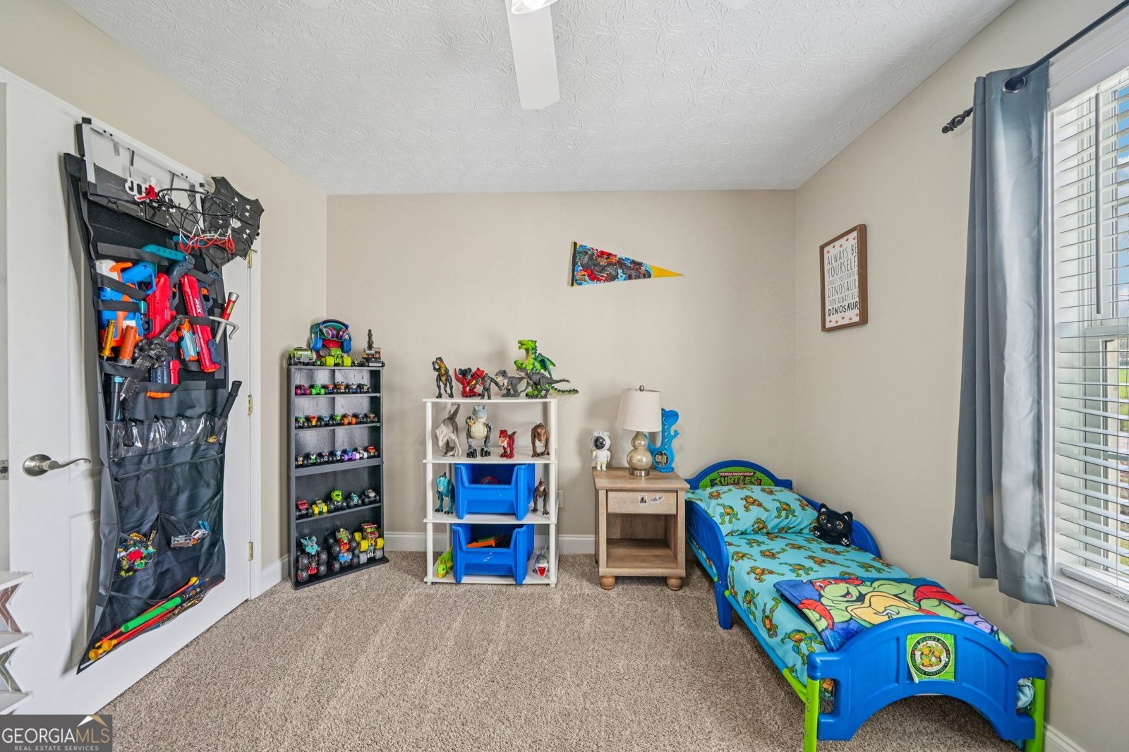 1206 Breckinridge Trail Winder - Photo 13