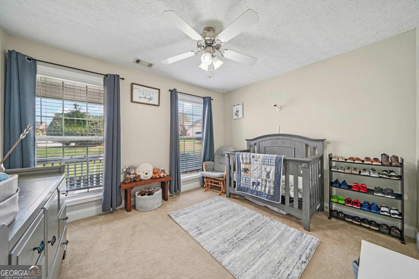 1206 Breckinridge Trail Winder - Photo 14