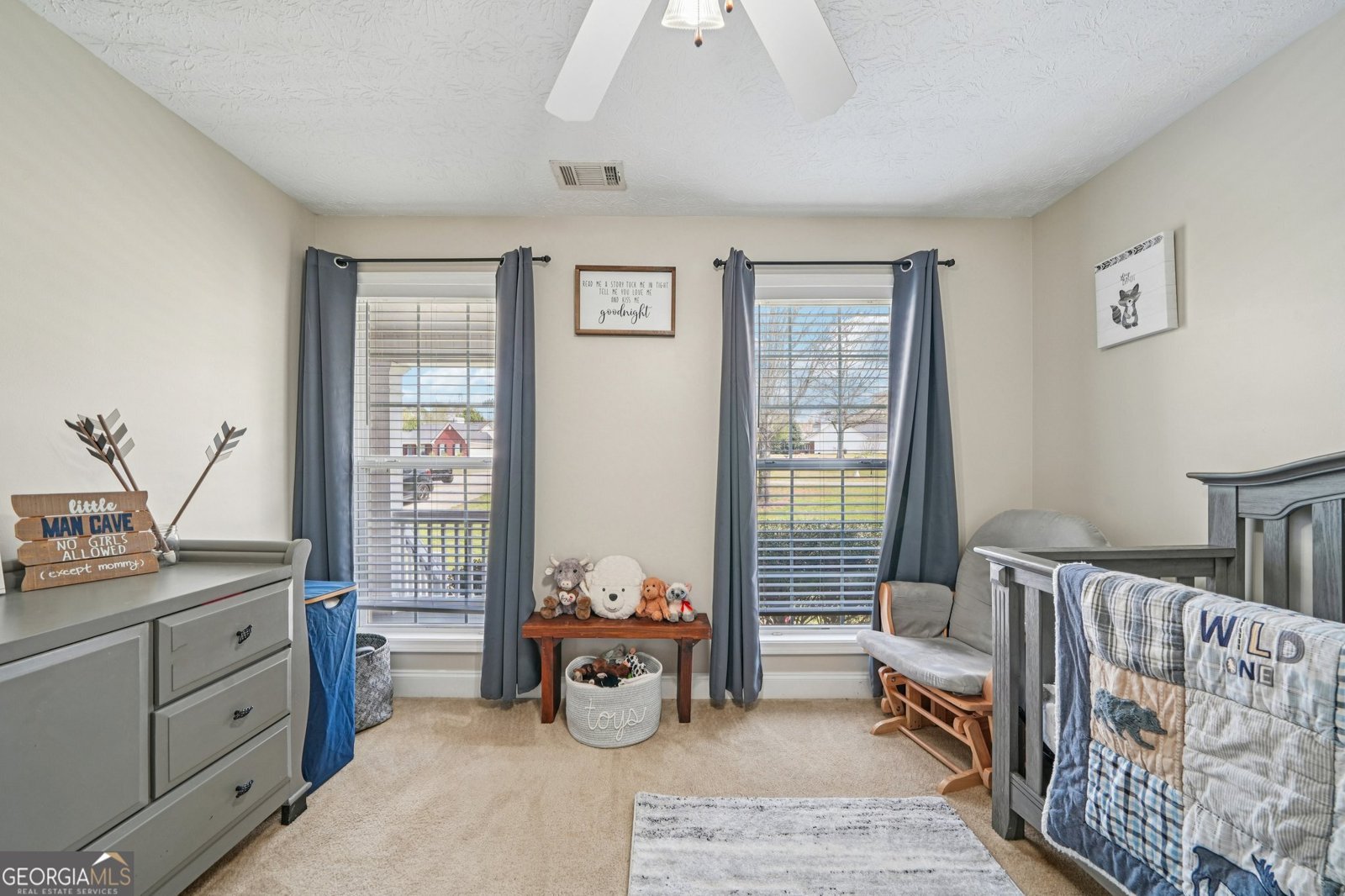 1206 Breckinridge Trail Winder - Photo 15