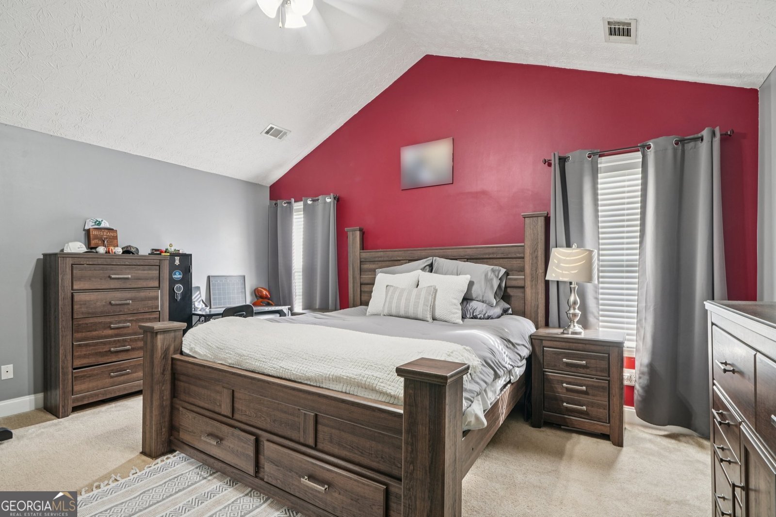 1206 Breckinridge Trail Winder - Photo 16