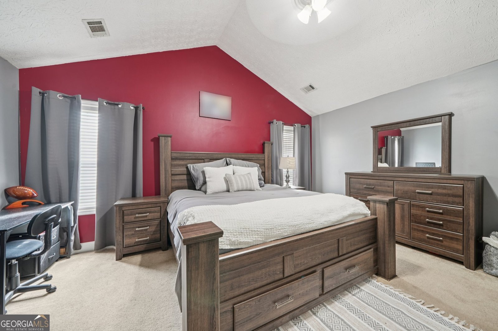 1206 Breckinridge Trail Winder - Photo 17