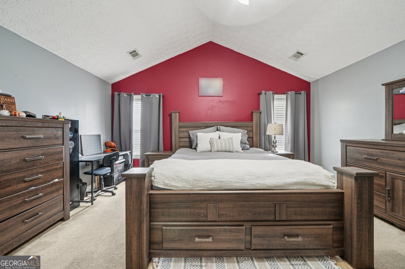 1206 Breckinridge Trail Winder - Photo 18