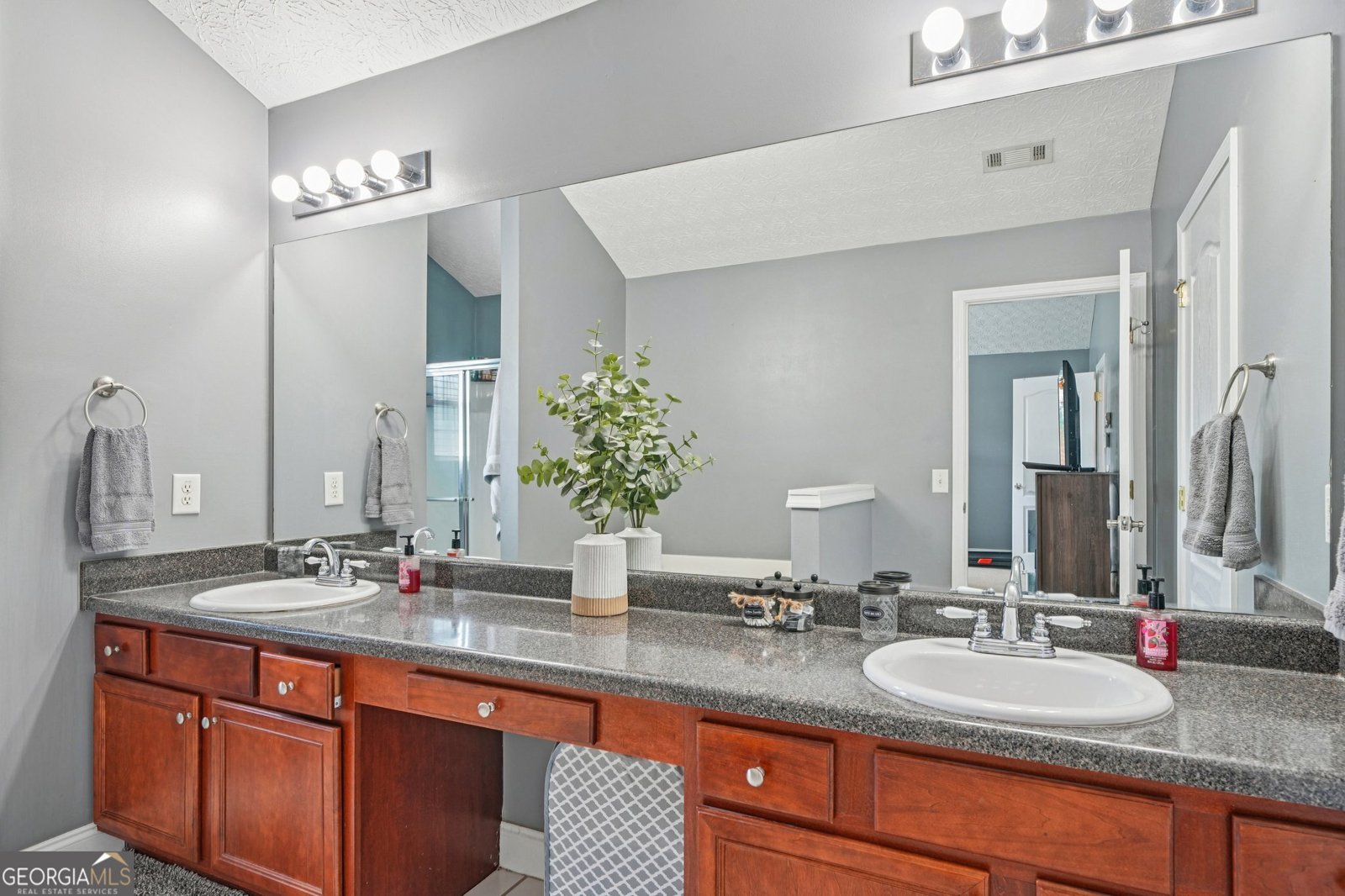 1206 Breckinridge Trail Winder - Photo 19