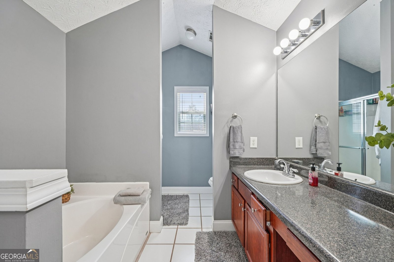 1206 Breckinridge Trail Winder - Photo 20