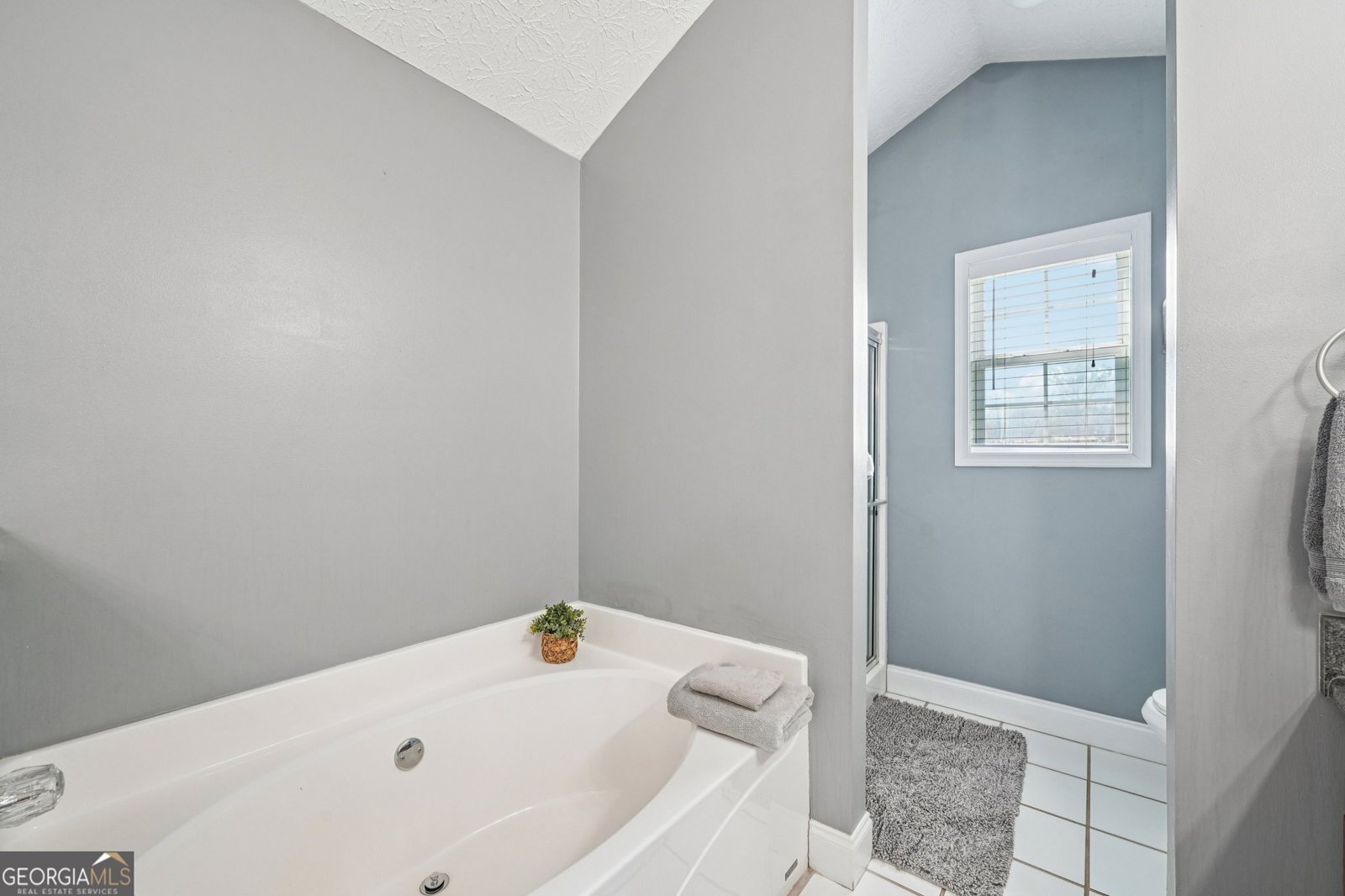 1206 Breckinridge Trail Winder - Photo 21