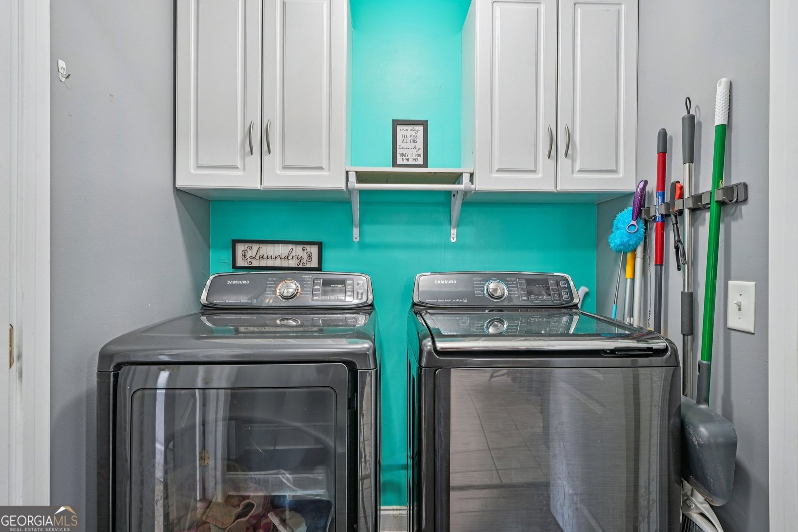 1206 Breckinridge Trail Winder - Photo 22