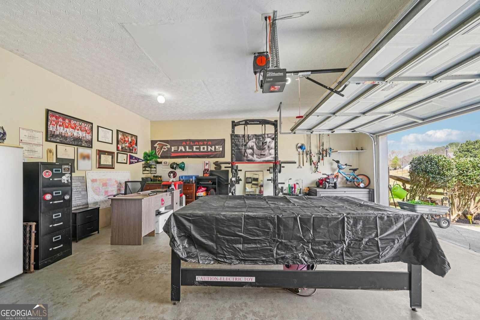 1206 Breckinridge Trail Winder - Photo 23