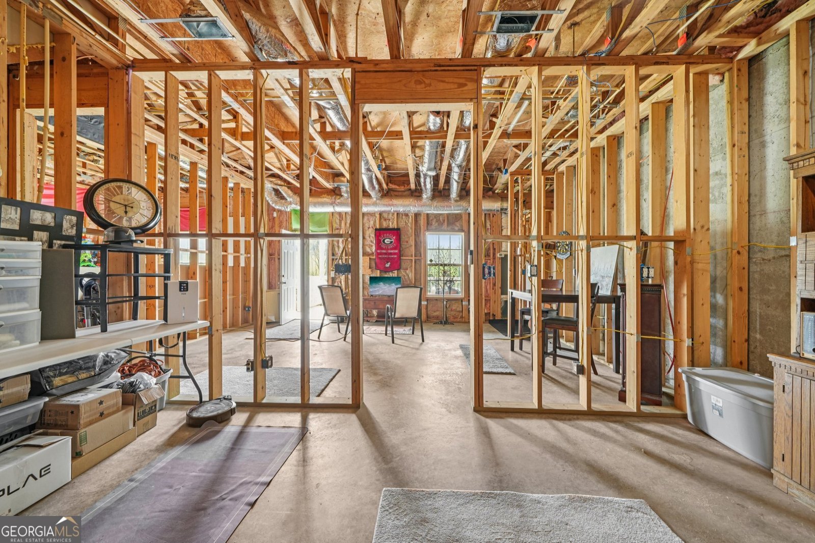 1206 Breckinridge Trail Winder - Photo 24