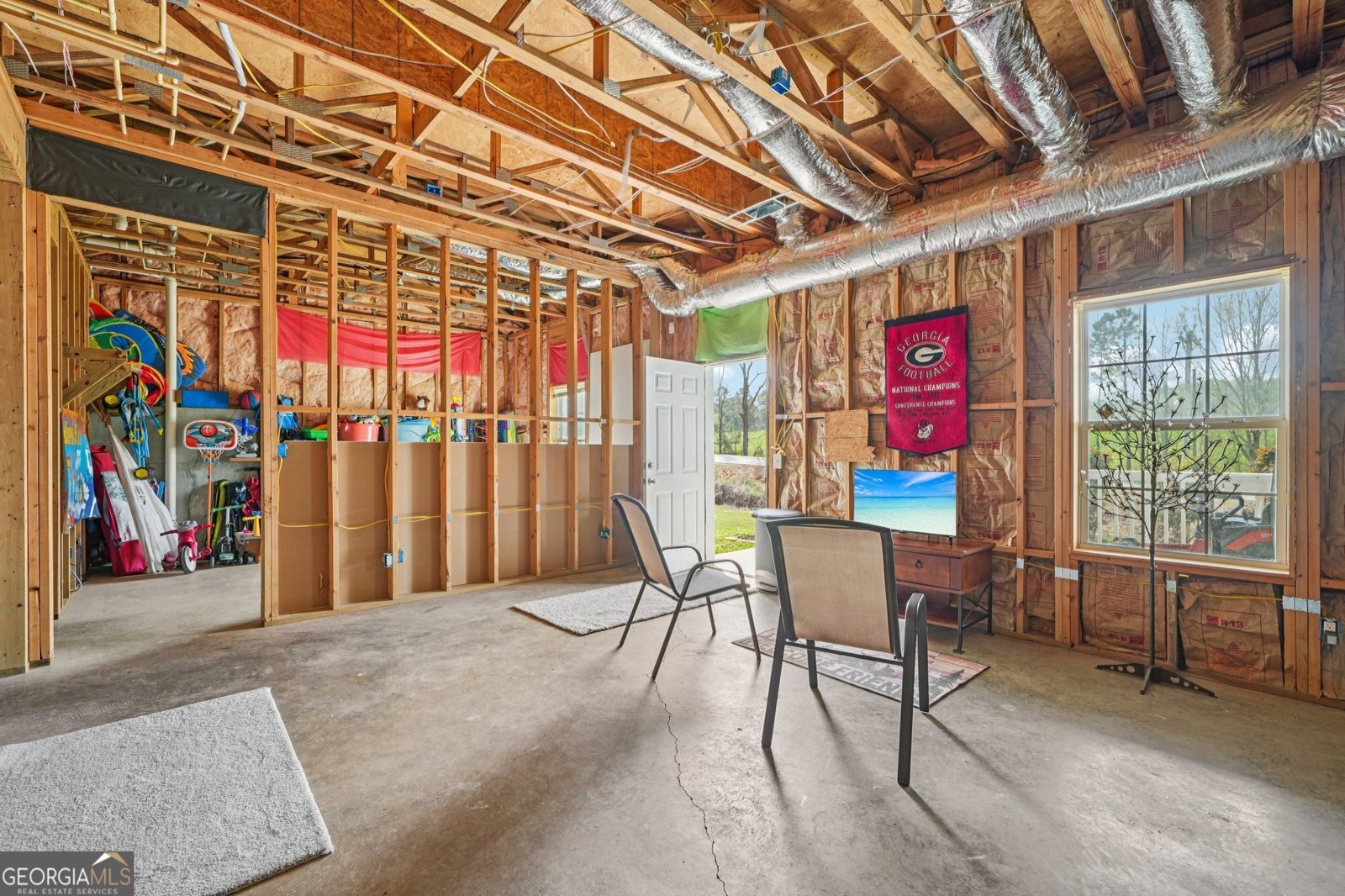 1206 Breckinridge Trail Winder - Photo 25