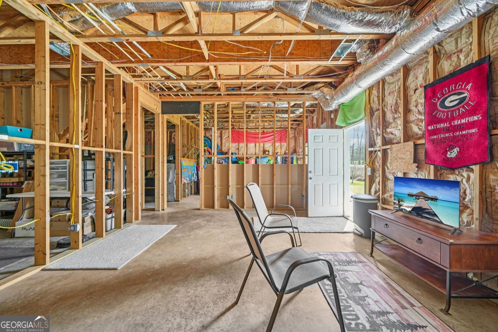 1206 Breckinridge Trail Winder - Photo 26