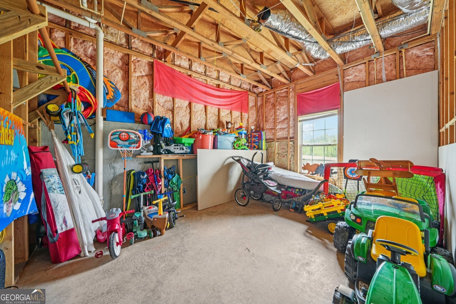 1206 Breckinridge Trail Winder - Photo 27