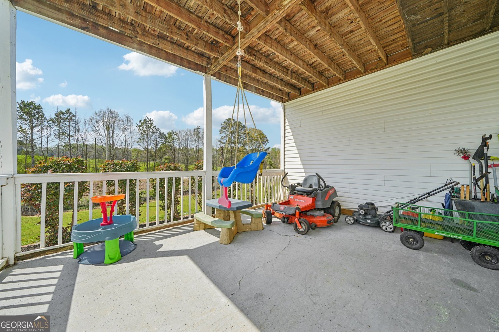 1206 Breckinridge Trail Winder - Photo 28