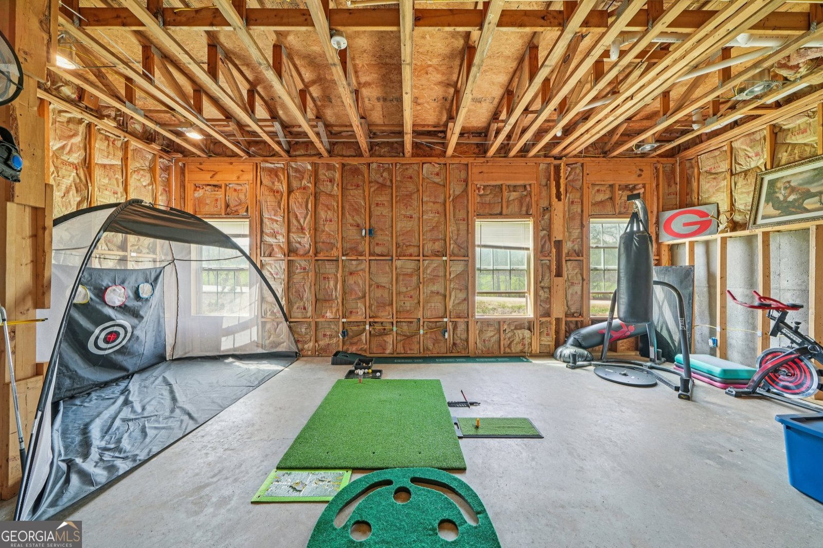 1206 Breckinridge Trail Winder - Photo 29