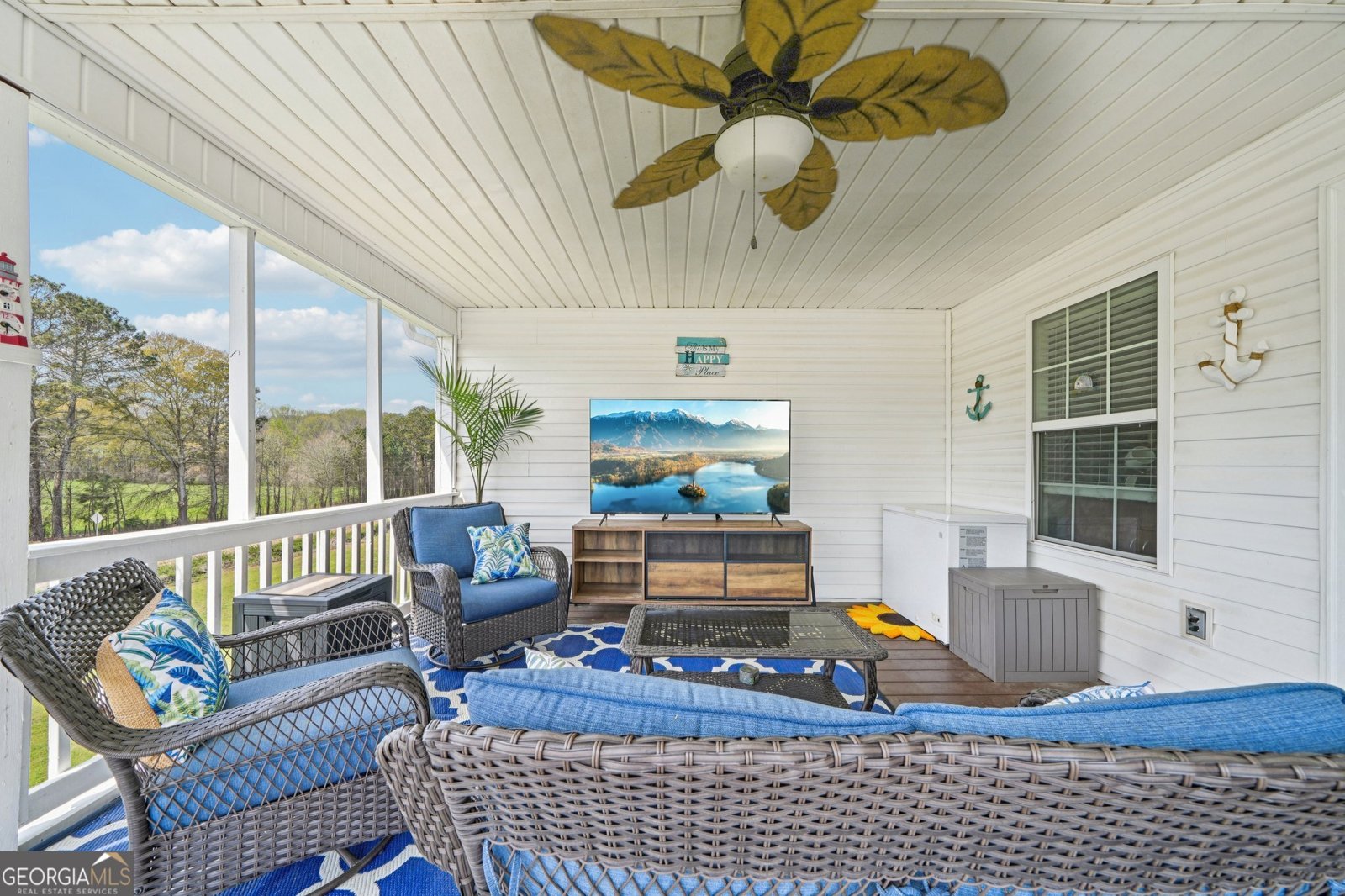 1206 Breckinridge Trail Winder - Photo 30