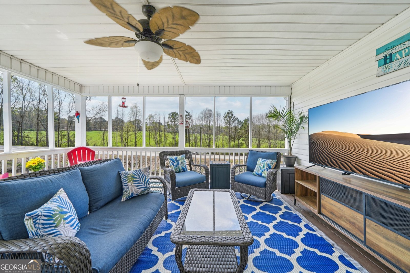 1206 Breckinridge Trail Winder - Photo 31