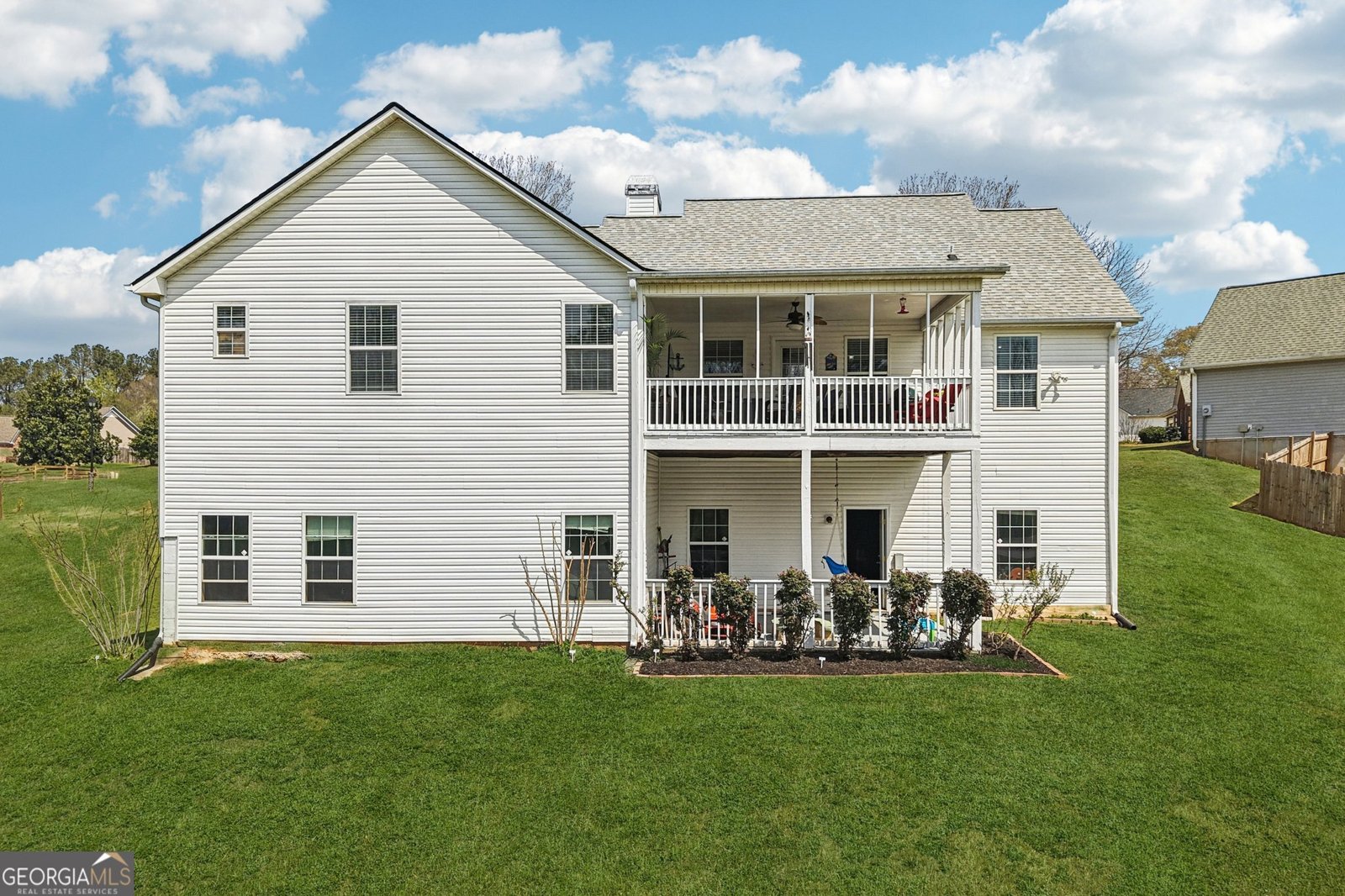 1206 Breckinridge Trail Winder - Photo 32