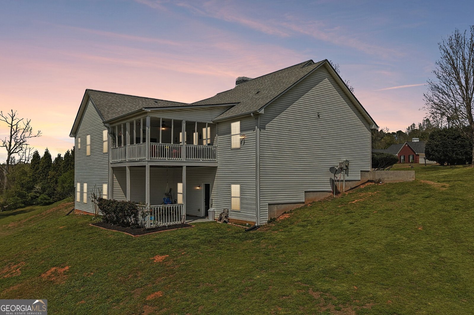 1206 Breckinridge Trail Winder - Photo 33