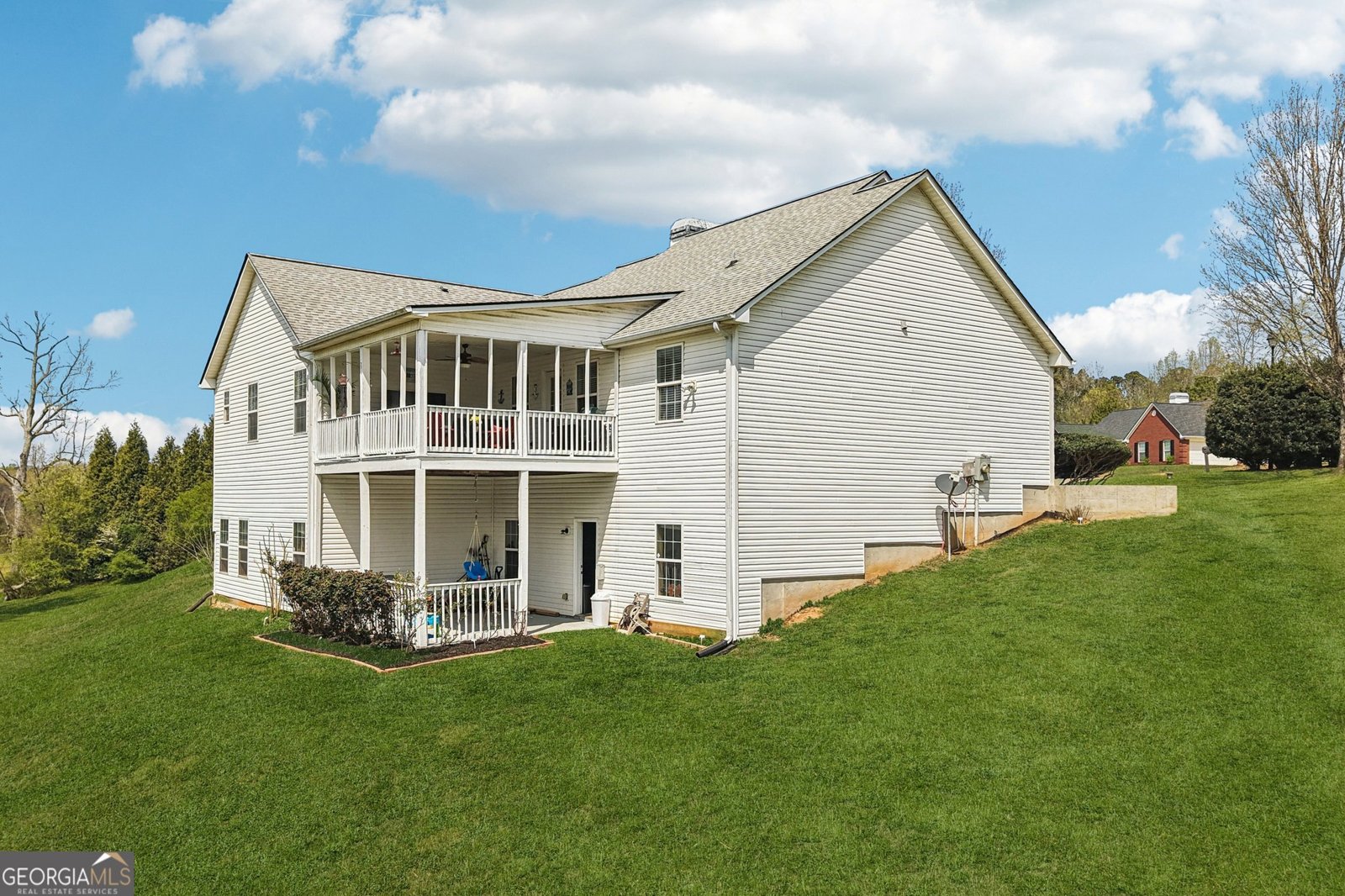 1206 Breckinridge Trail Winder - Photo 34