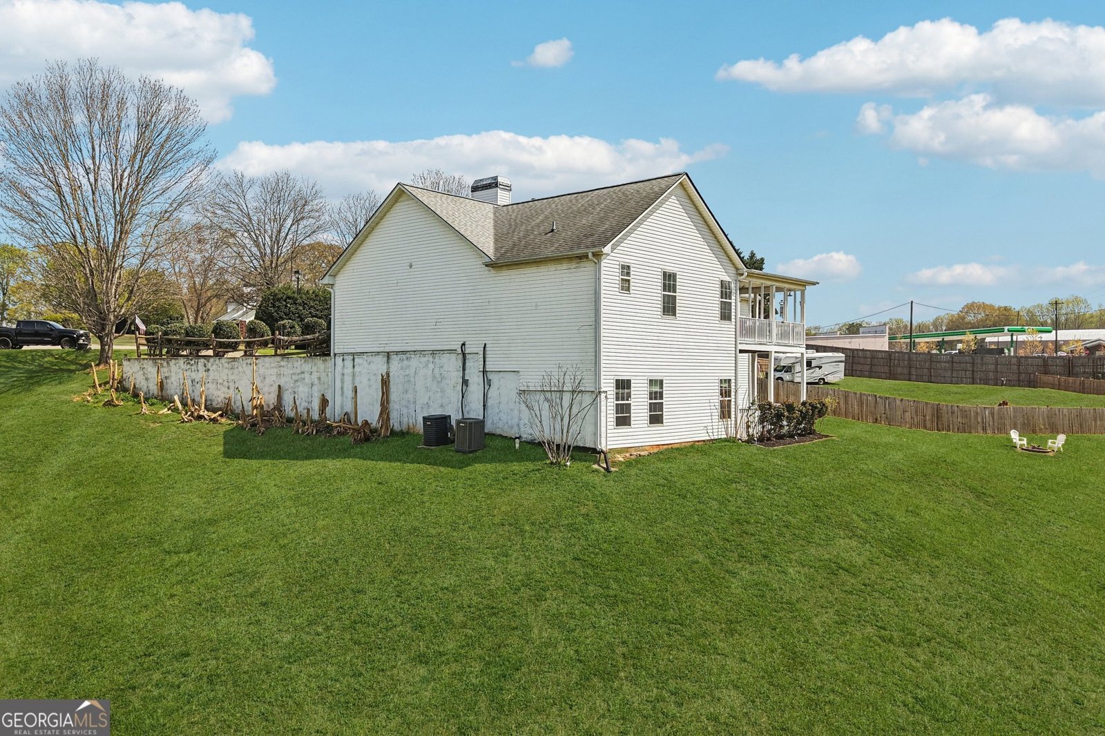 1206 Breckinridge Trail Winder - Photo 35