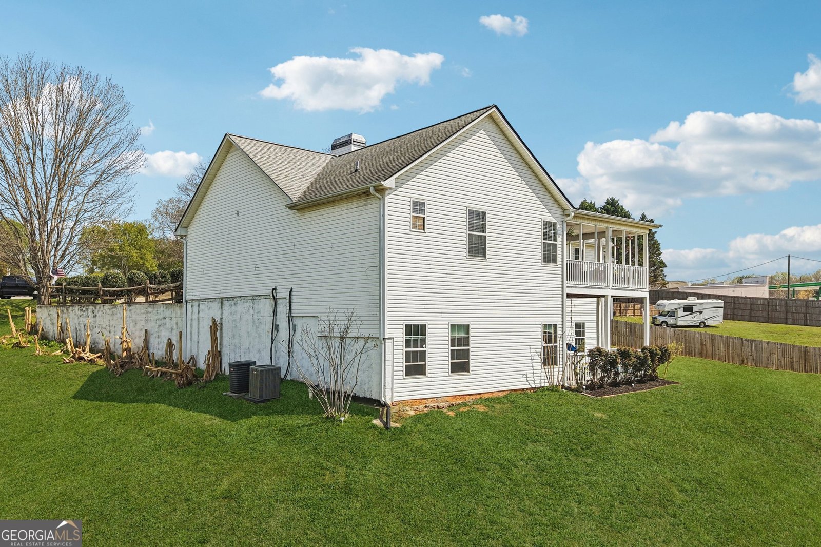 1206 Breckinridge Trail Winder - Photo 36