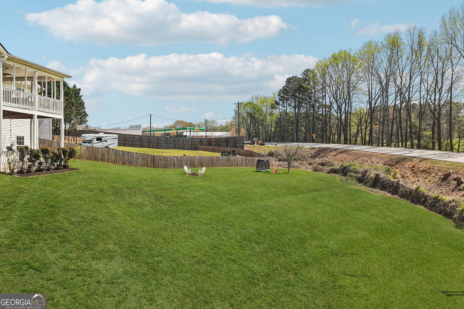 1206 Breckinridge Trail Winder - Photo 37