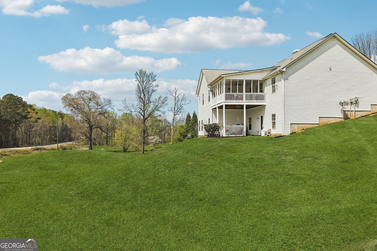 1206 Breckinridge Trail Winder - Photo 38