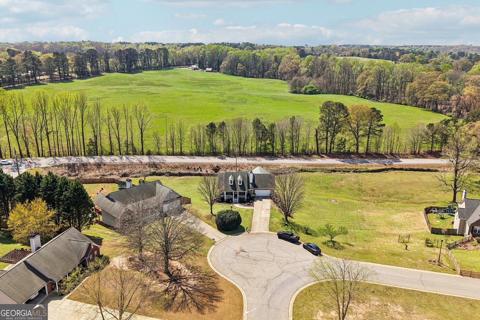 1206 Breckinridge Trail Winder - Photo 39