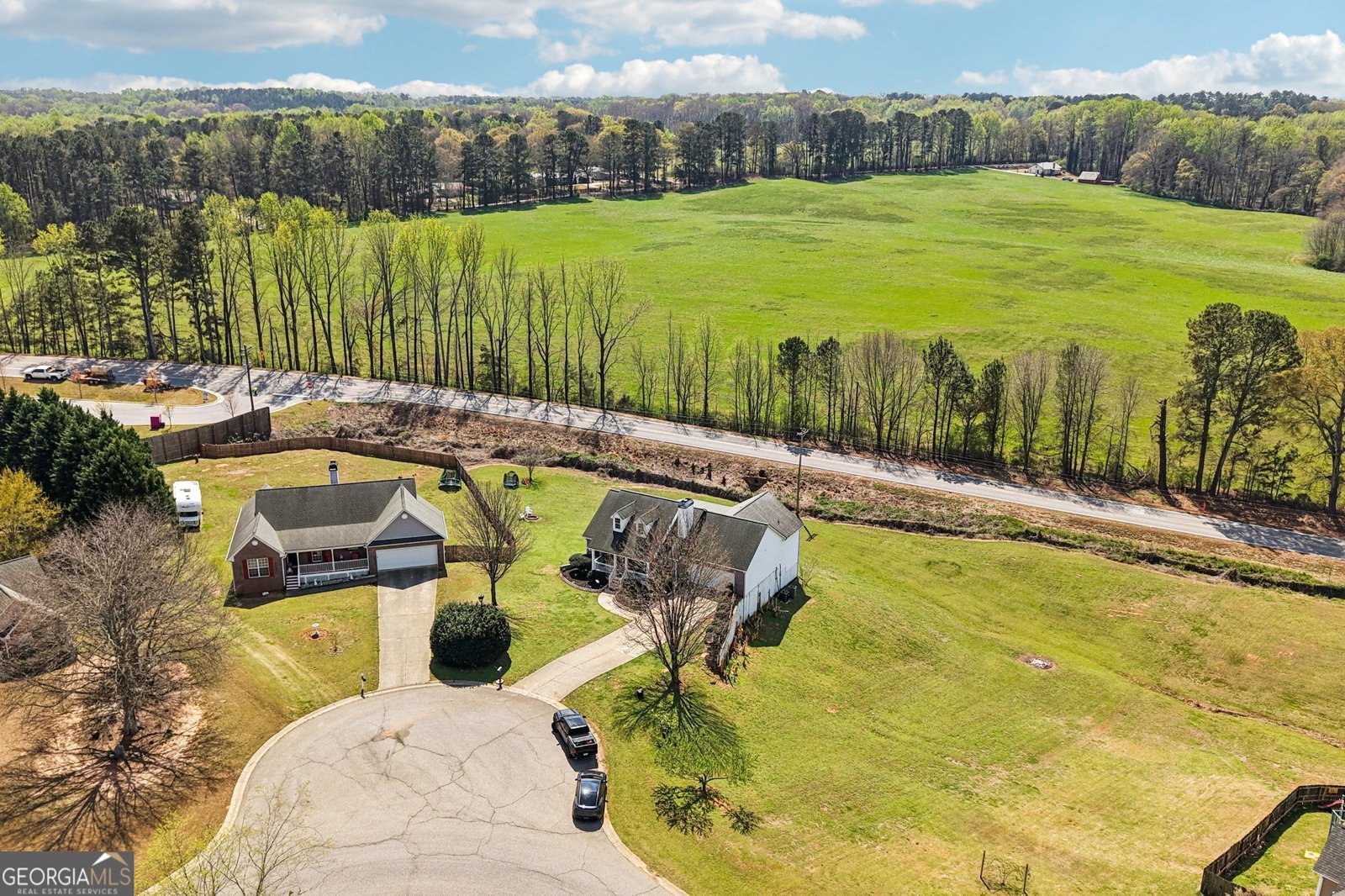 1206 Breckinridge Trail Winder - Photo 40