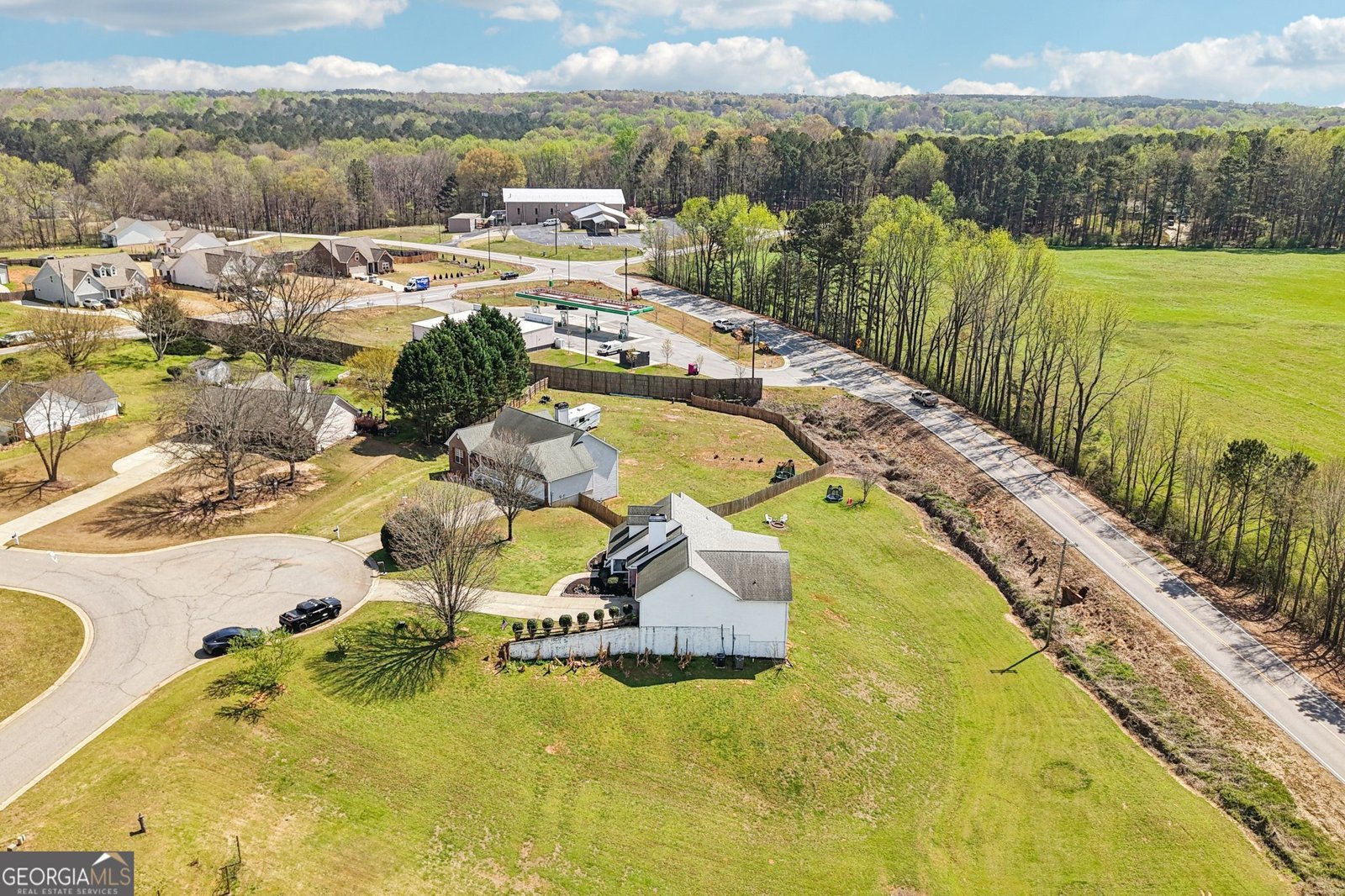 1206 Breckinridge Trail Winder - Photo 41