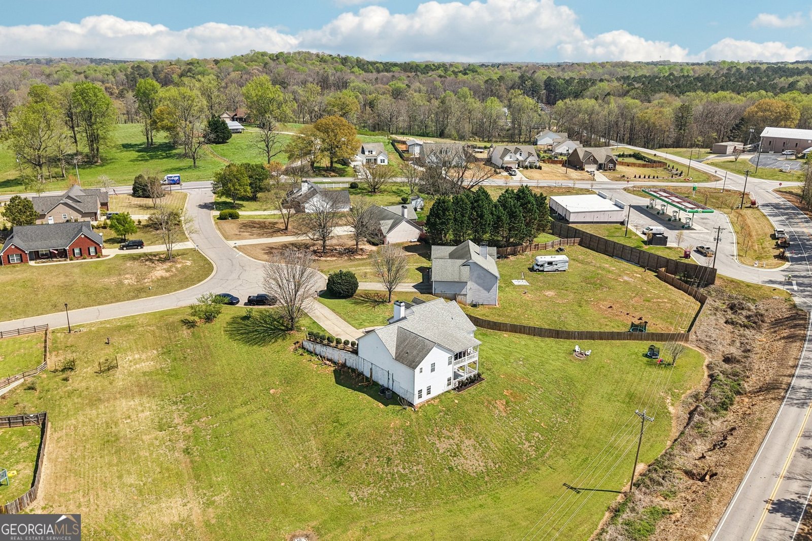 1206 Breckinridge Trail Winder - Photo 42