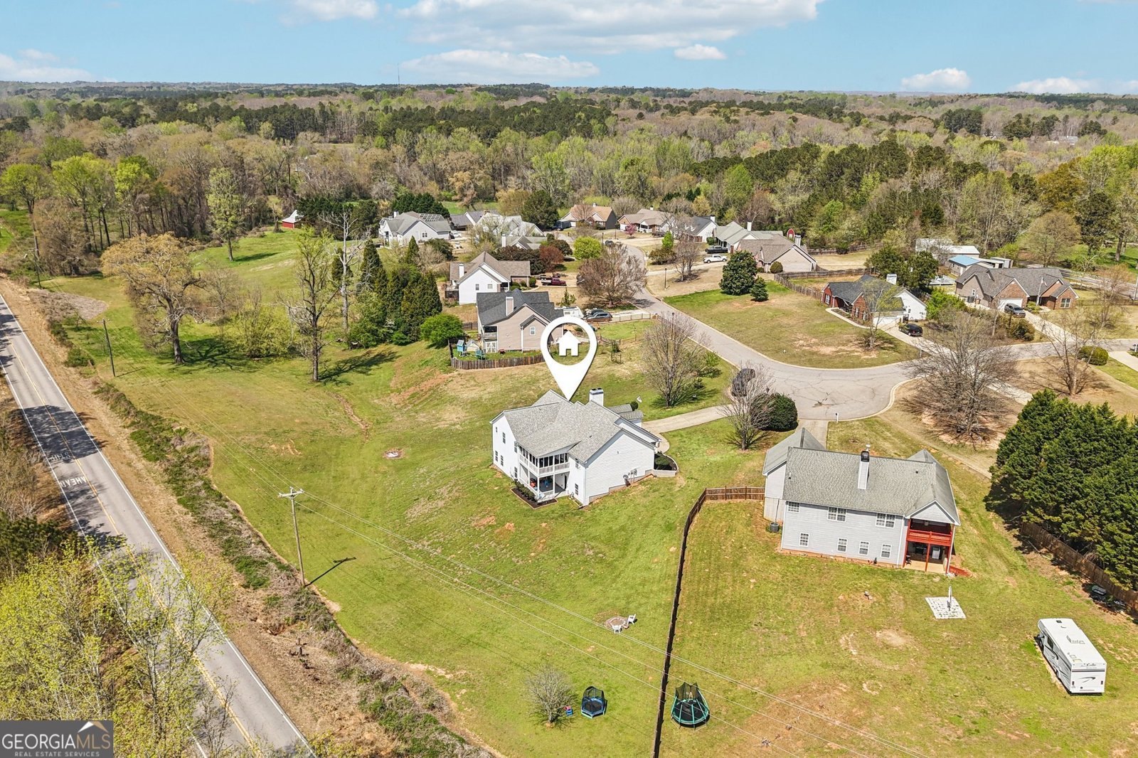 1206 Breckinridge Trail Winder - Photo 43