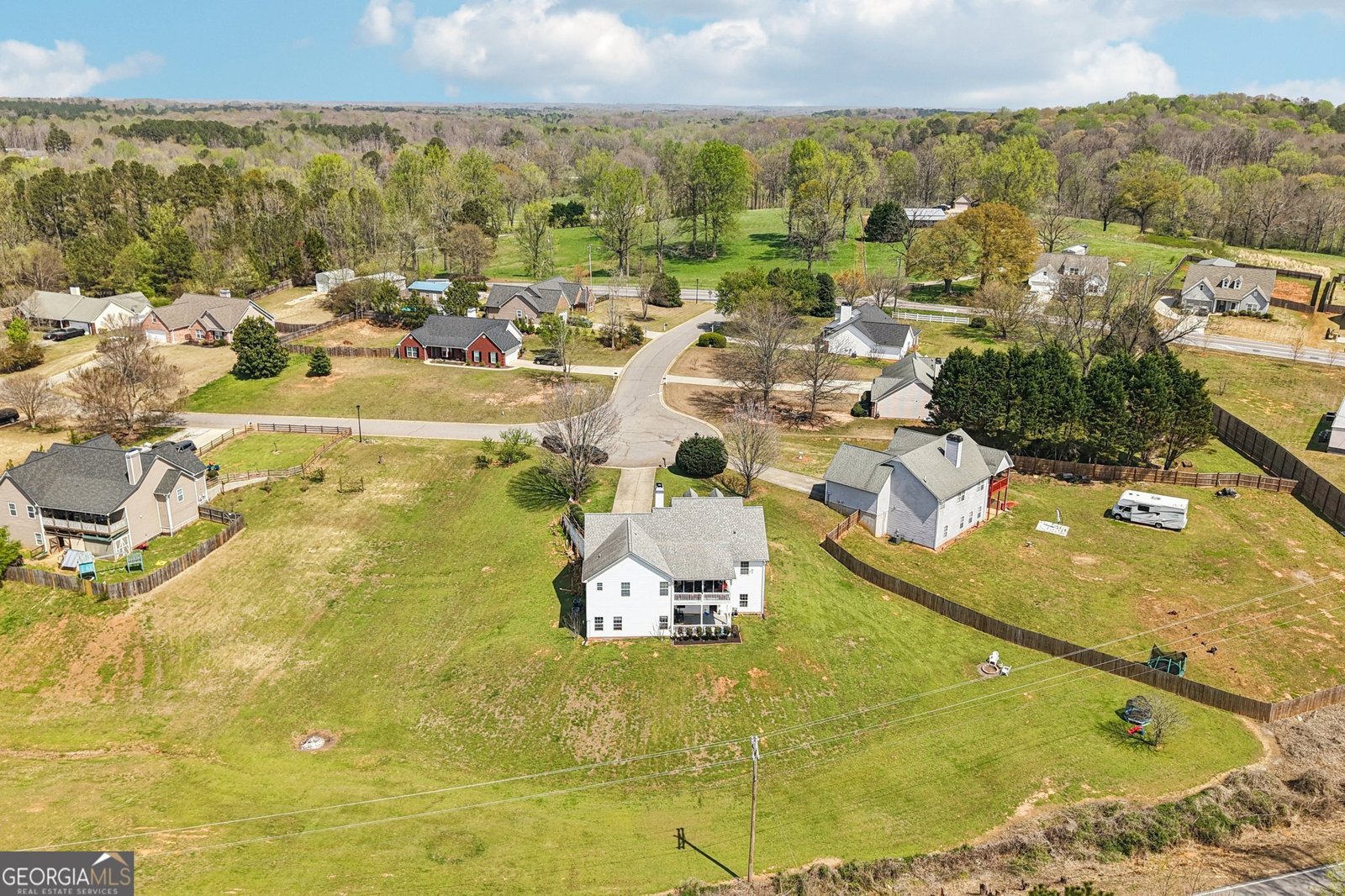 1206 Breckinridge Trail Winder - Photo 44