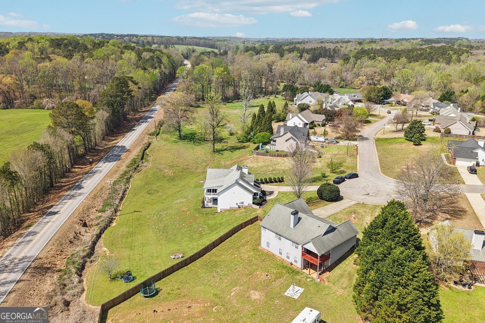 1206 Breckinridge Trail Winder - Photo 47