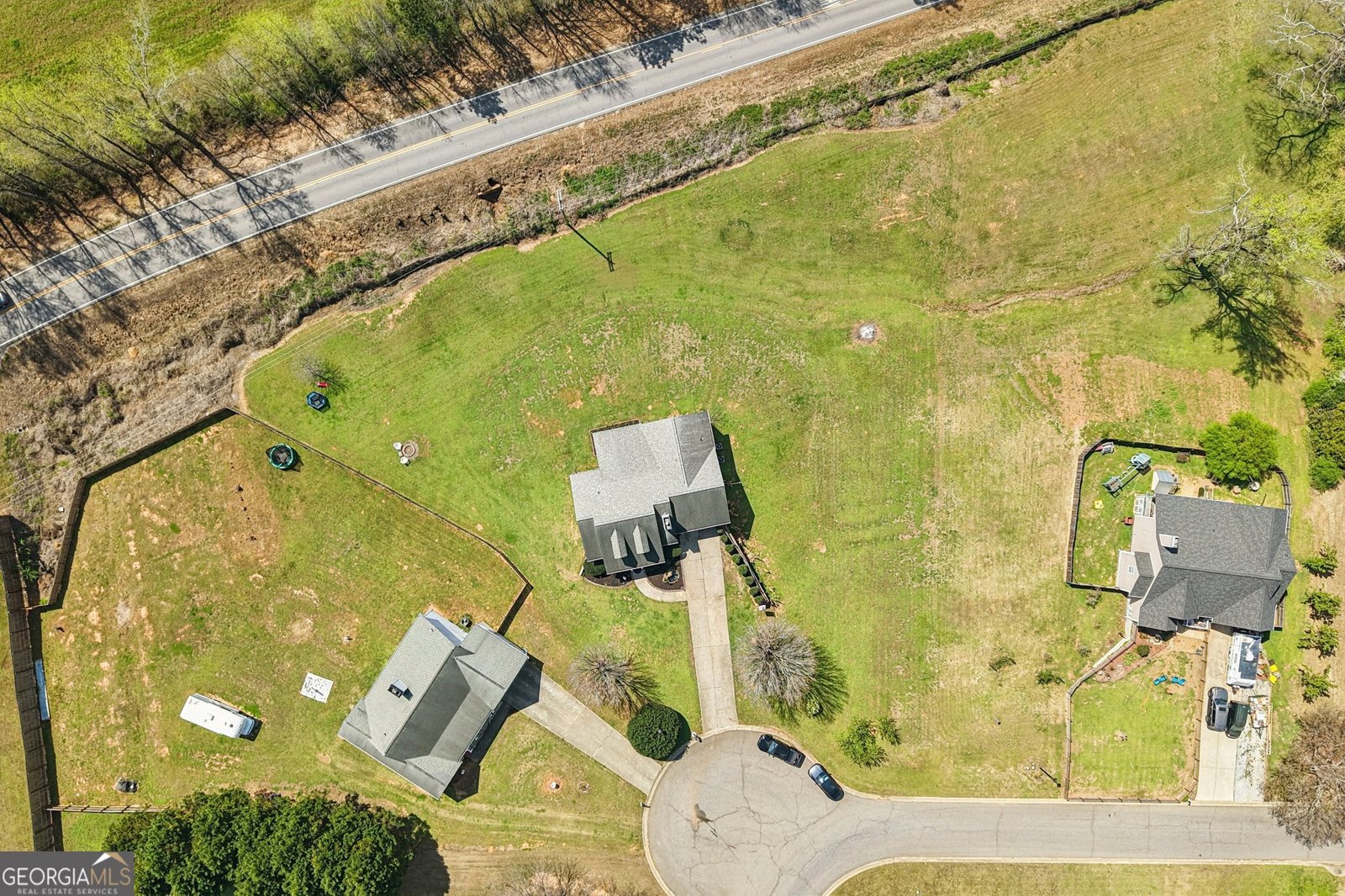 1206 Breckinridge Trail Winder - Photo 48