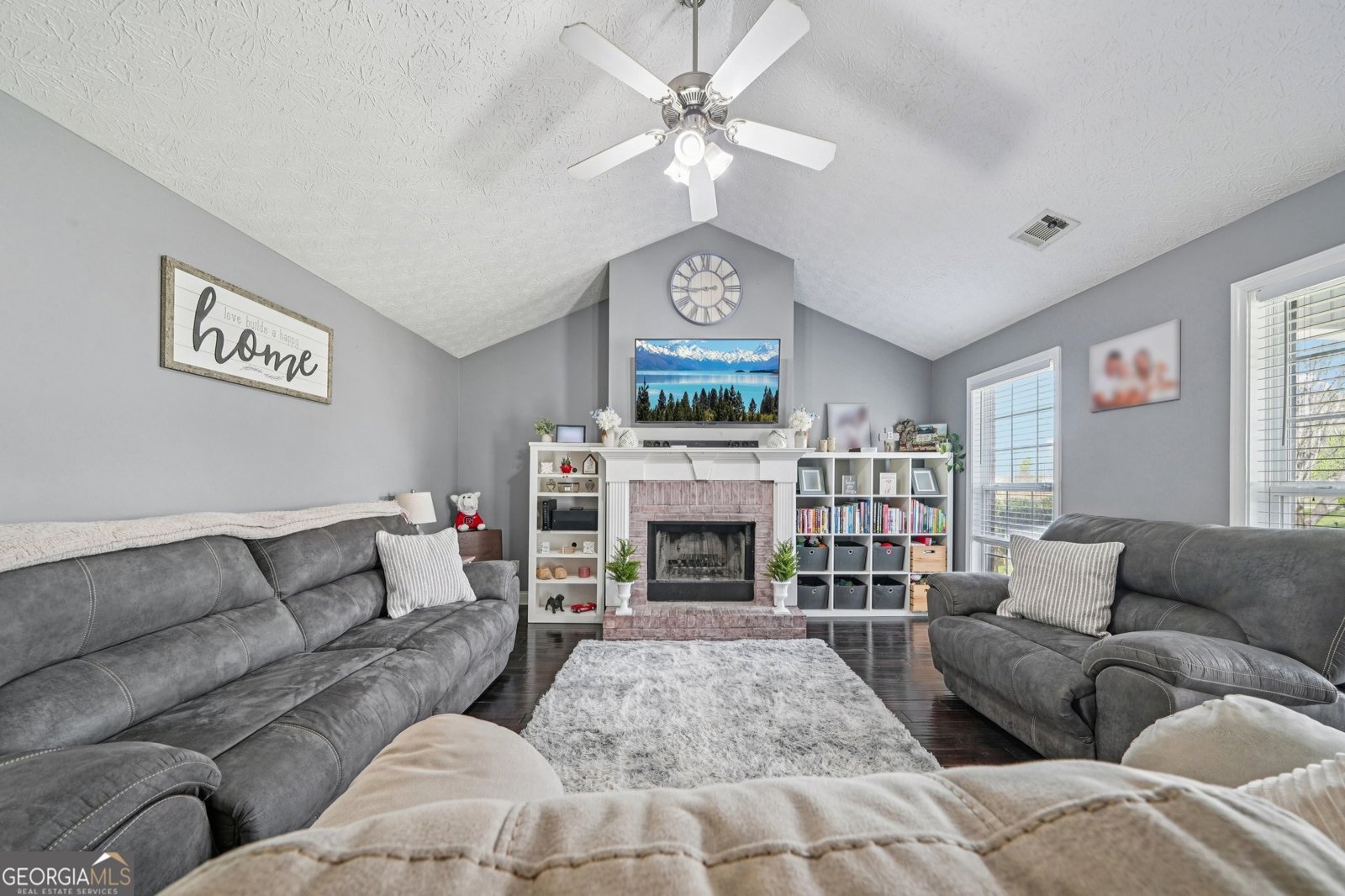 1206 Breckinridge Trail Winder - Photo 6