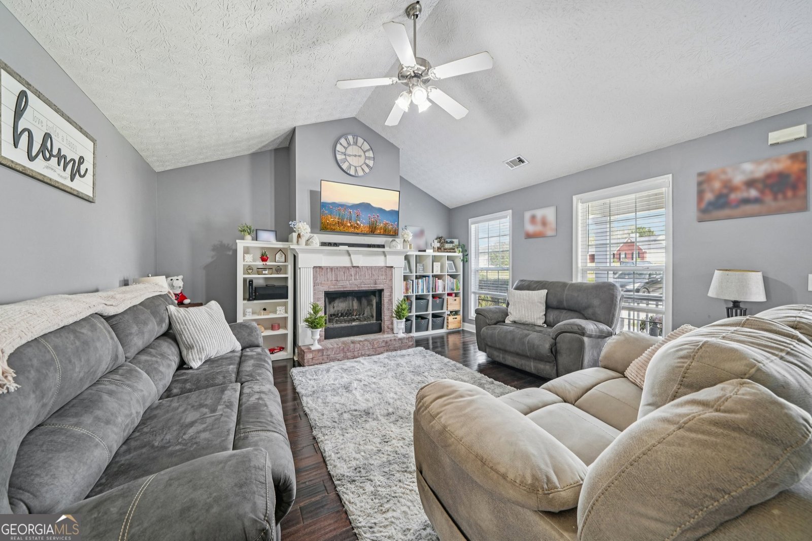 1206 Breckinridge Trail Winder - Photo 7