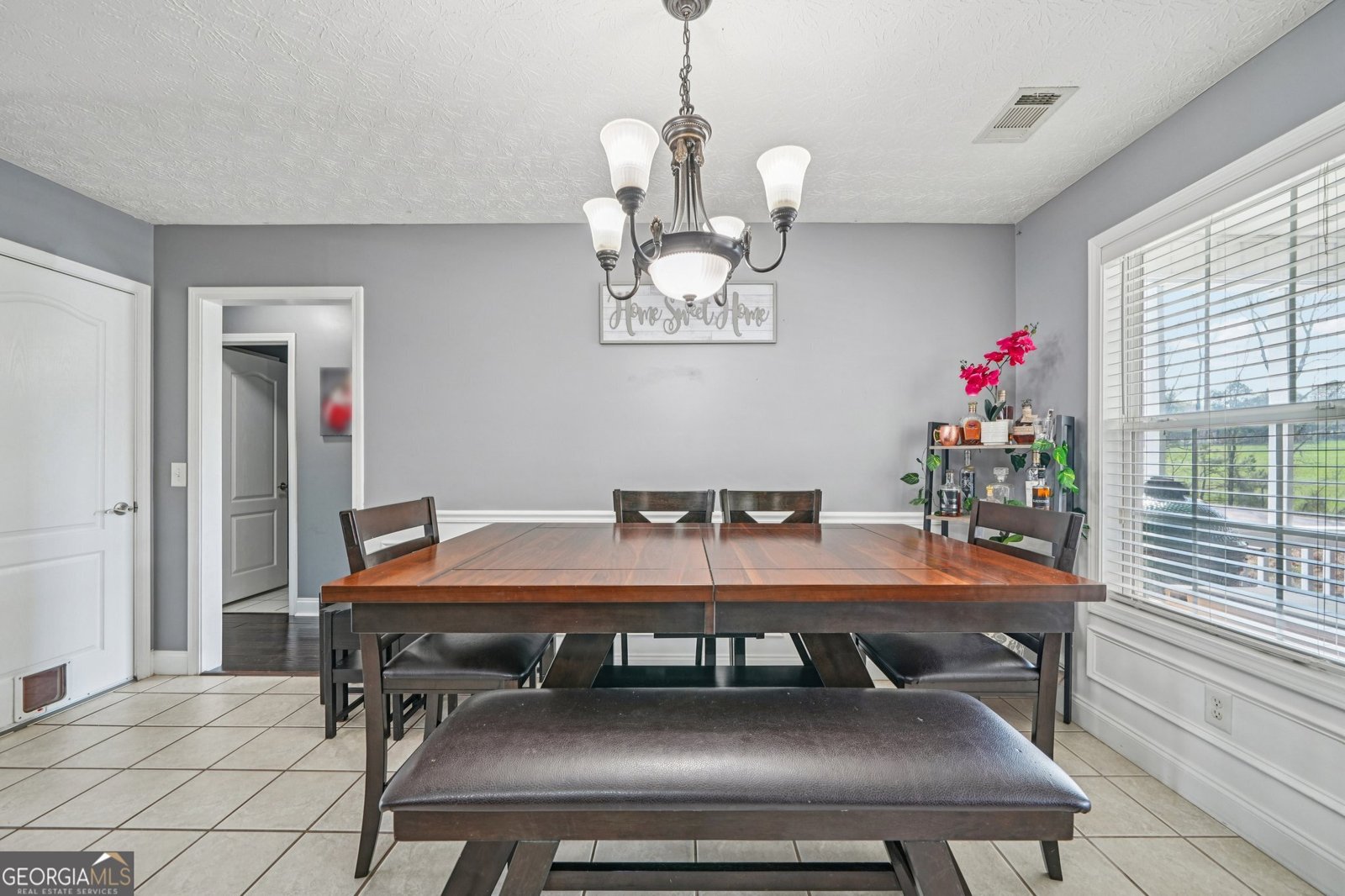 1206 Breckinridge Trail Winder - Photo 8