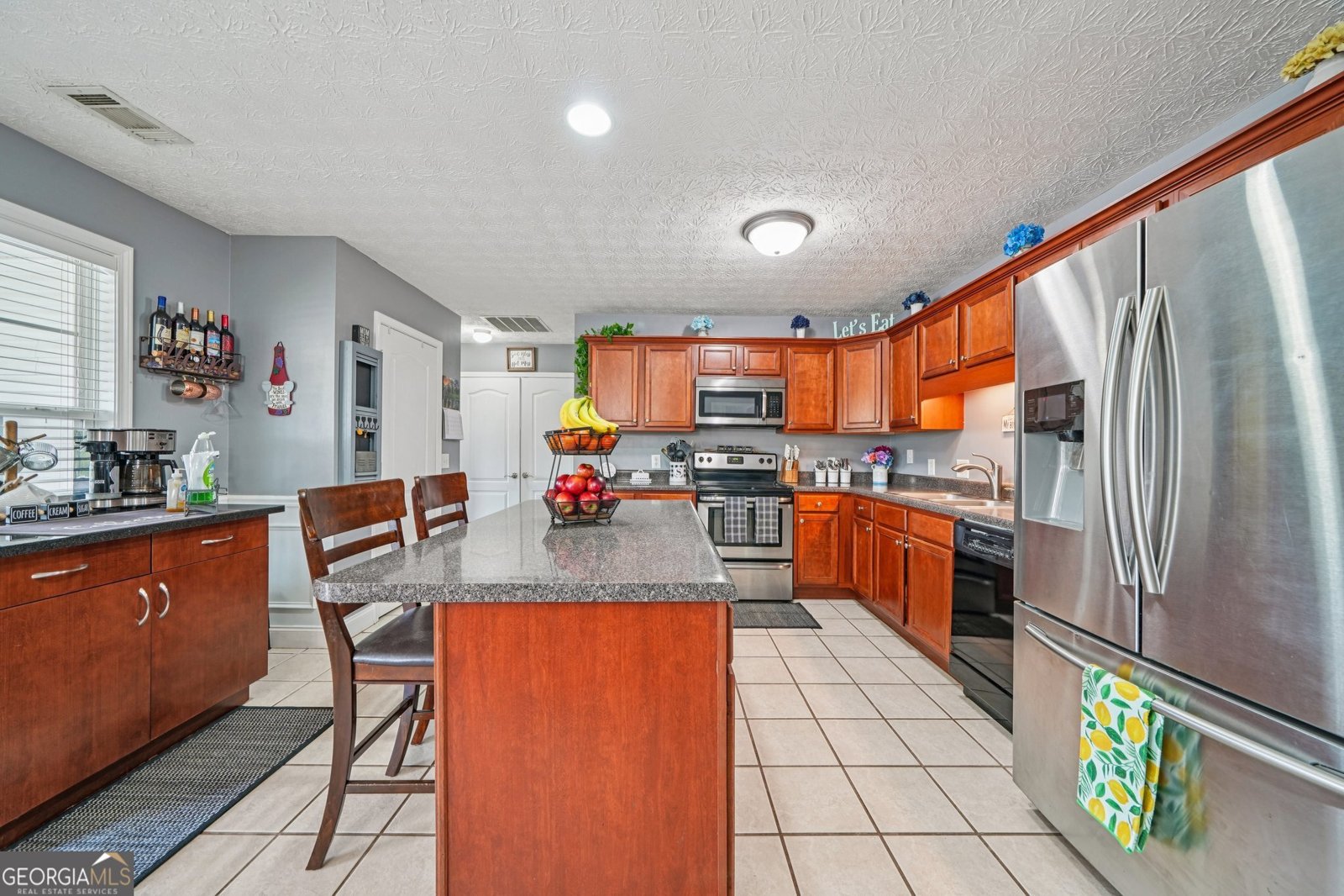 1206 Breckinridge Trail Winder - Photo 9