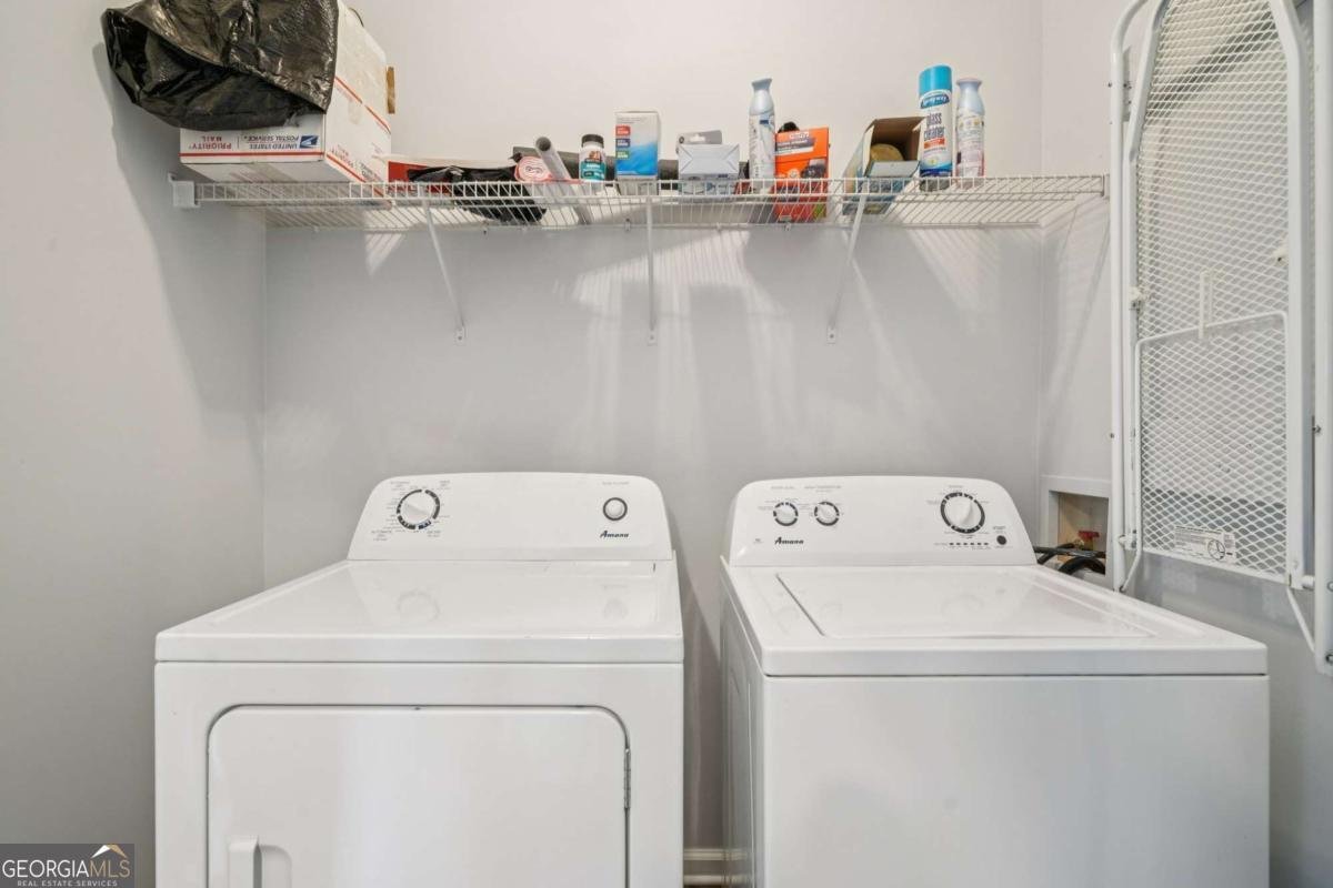 2147 Del Lago Circle Kennesaw - Photo 10