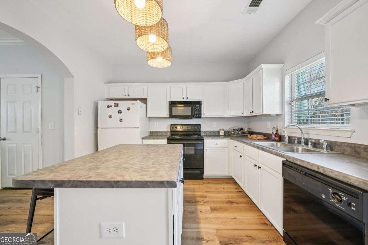 2147 Del Lago Circle Kennesaw - Photo 11