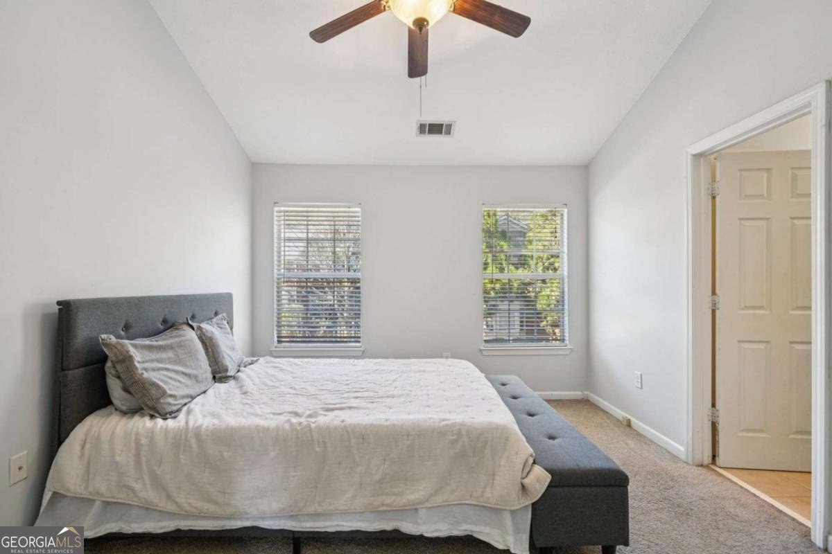 2147 Del Lago Circle Kennesaw - Photo 14