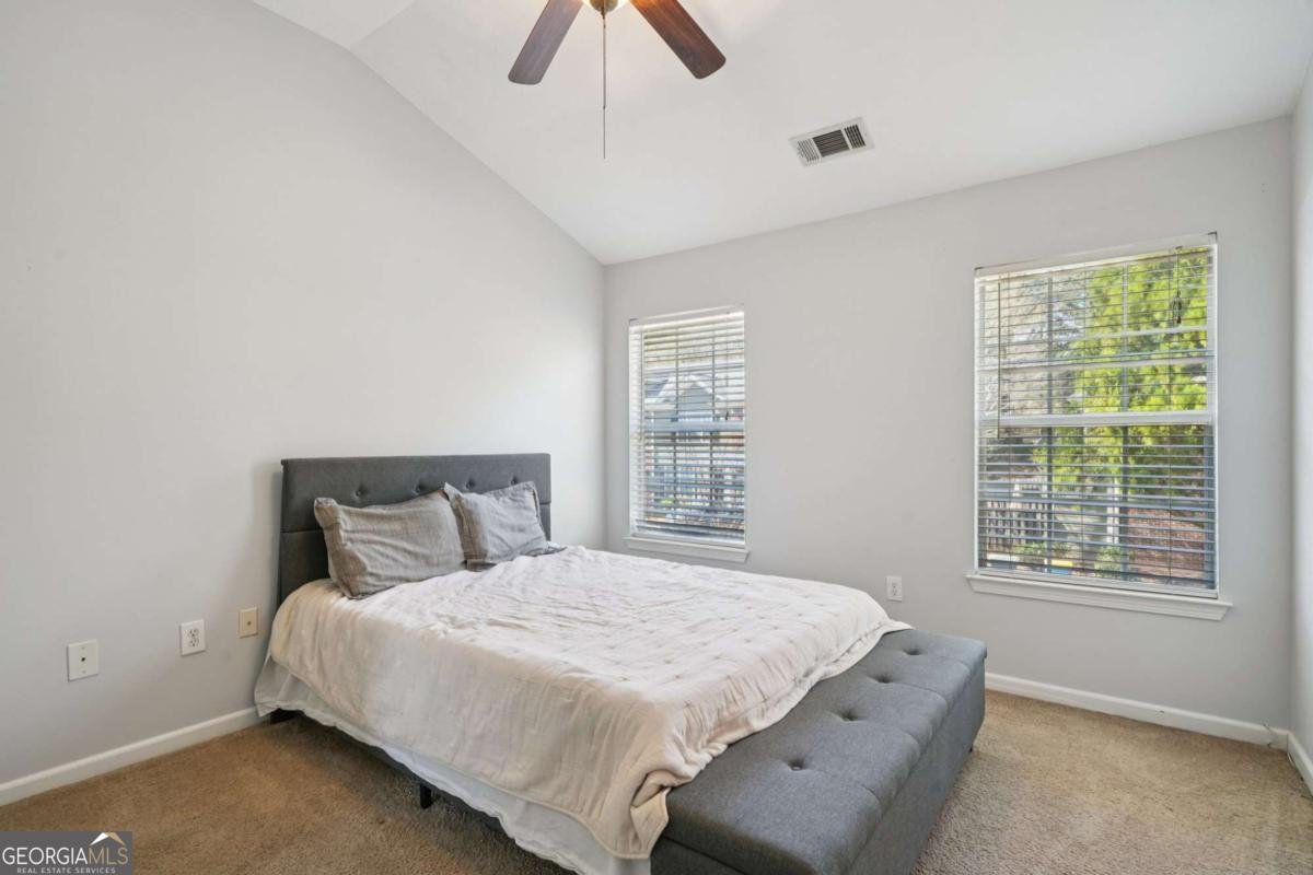 2147 Del Lago Circle Kennesaw - Photo 15