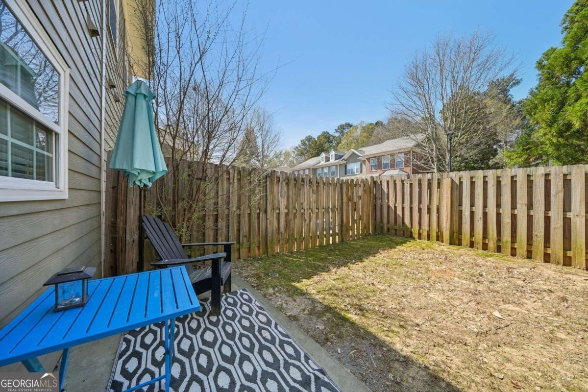2147 Del Lago Circle Kennesaw - Photo 21
