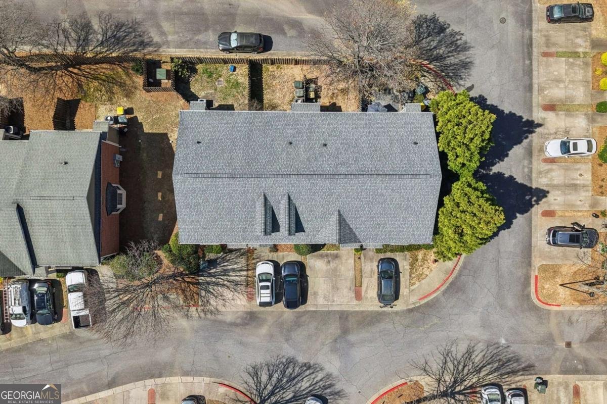 2147 Del Lago Circle Kennesaw - Photo 25