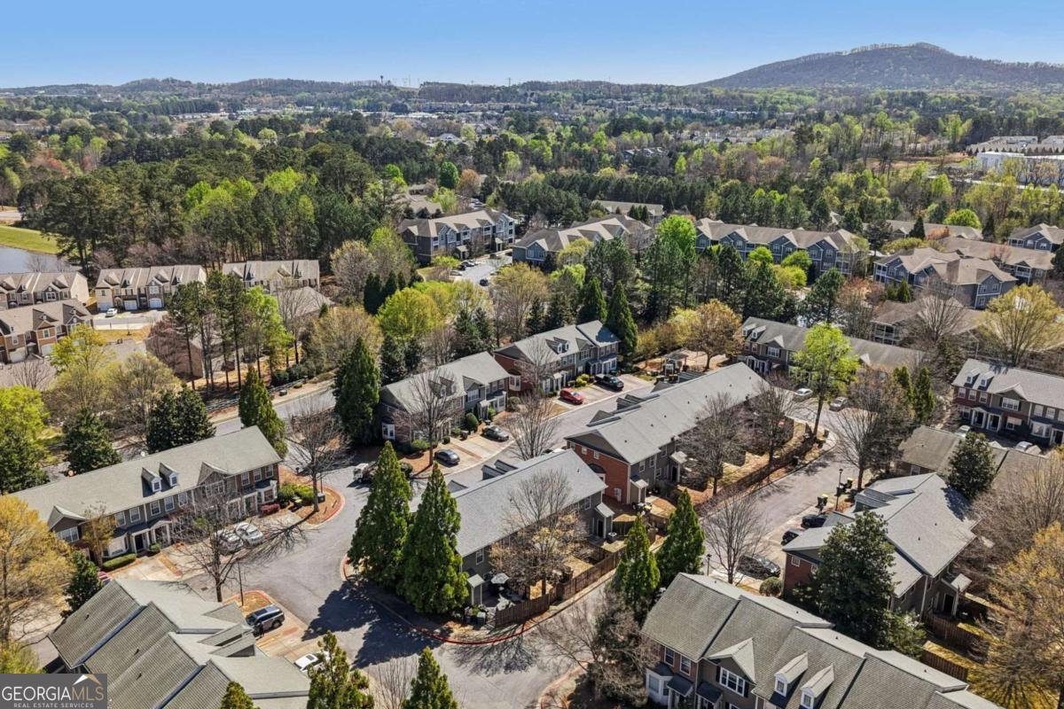 2147 Del Lago Circle Kennesaw - Photo 28