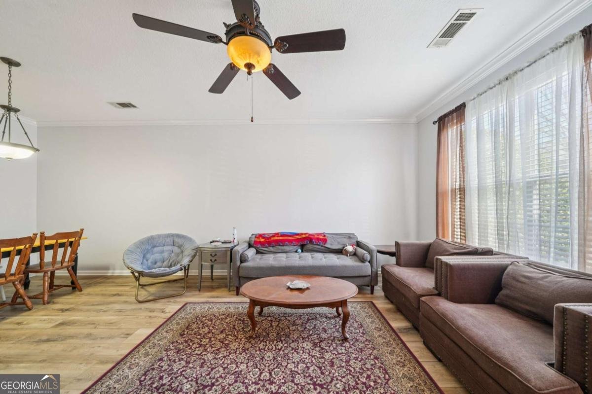 2147 Del Lago Circle Kennesaw - Photo 6