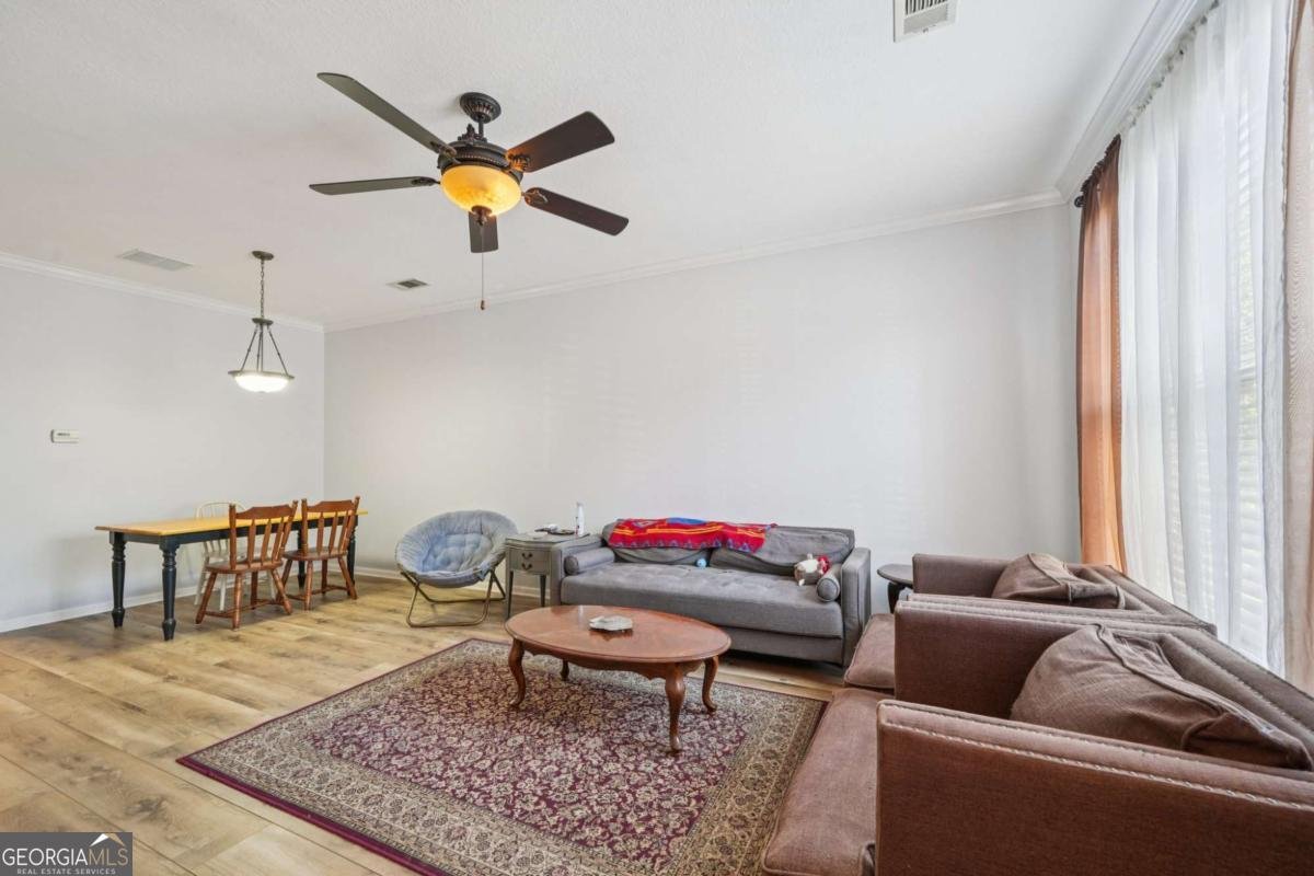 2147 Del Lago Circle Kennesaw - Photo 7